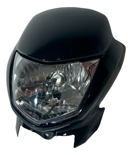Farola Carenaje Honda Neo 110 Completa