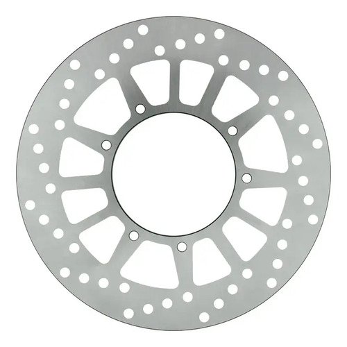 D_833387-MCO79609595296_102024-O.jpg Disco De Freno Xtz125 Dt125 Delantero
