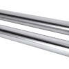 Barras Delanteras Boxer Ct /bm /platino 100 + Par