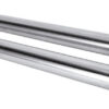 Barras Boxer Ct /bm /platino 100 /caliber /wind