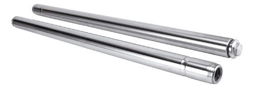 Barras Boxer Ct /bm /platino 100 /caliber /wind