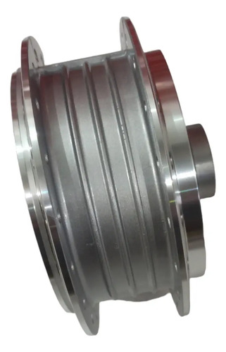 Campana Manzana Trasera Completa Suzuki Ax 100 115 Genuine