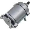 D_833704-MCO79976605774_102024-O.jpg Stator Motor De Arranque Akt 125 Sport Evo Sl Nkd Ttr