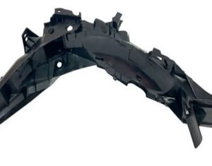 Guardabarro Trasero Completo Honda Cb 110 Calidad Original