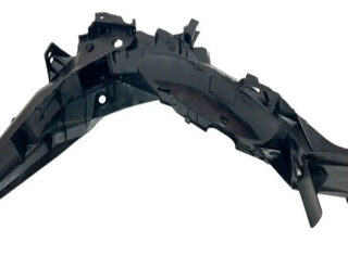 D_833810-MCO74732415177_022024-O.jpg Guardabarro Trasero Completo Honda Cb 110 Calidad Original