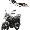Direccionales Discover St 125-150