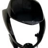 Carenaje Farola Honda Dream Neo 110 Genuine