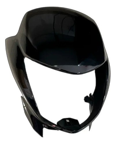 Carenaje Farola Honda Dream Neo 110 Genuine