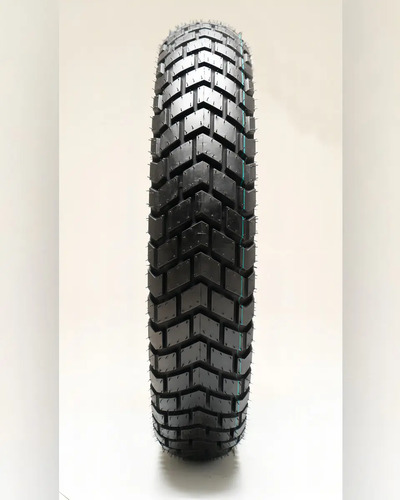 Llanta Ceat 90 90 19 Gripp Xl Xr150 Xtz150 Dr150