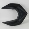 D_834236-MCO93867763788_102025-O.jpg Tapa Cola Sillin Trasera Superior Cb 110 Honda