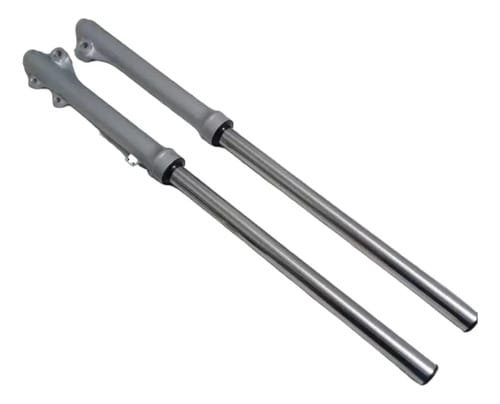 Tren Delantero Completo Dt 125/175
