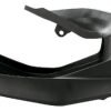 Base Trasera Superior Cola Pato Cb 110