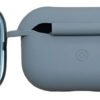D_834544-MCO89020276077_072025-O.jpg Estuche Protector Case Silicona Compatible Con AirPods Pro