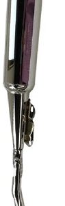 Mofle Exosto Akt 110 Tubo De Escape