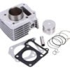 D_834829-MCO75307325674_032024-O.jpg Kit Cilindro Piston Xtz Ybr Libero Repotenciado A 150