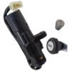 D_834849-MCO87382808810_072025-O.jpg Kit Switch Suiche Encendido Bajaj Pulsar135 Discover 100 125