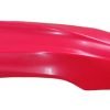 Kit Plasticos Honda Crf 230 2008-2015 Protork Brasil