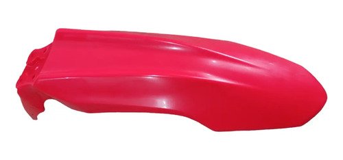 Kit Plasticos Honda Crf 230 2008-2015 Protork Brasil