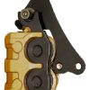 D_835351-MCO77492214666_072024-O.jpg Caliper Mordaza Freno Disco Cbf 125/150