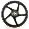 Rin Delantero Honda Dream Neo 110 India Original