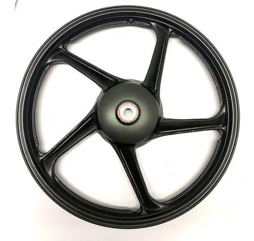Rin Delantero Honda Dream Neo 110 India Original
