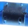 Cable Impresora 1.5 Mts Grueso Escaner Multifuncional Azul