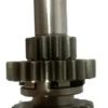 D_835486-MCO80177076621_102024-O.jpg Caja De Cambios Pulsar 135