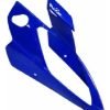 Tapas Laterales Carenaje Yamaha Xtz 150 Xtz150