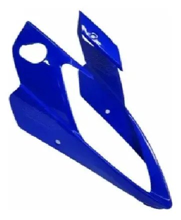 Tapas Laterales Carenaje Yamaha Xtz 150 Xtz150