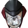 Farola Carenaje Honda Invicta Cb 150 Modelo Viejo