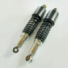 Amortiguadores Traseros Suzuki Gn 125 H