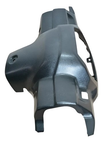 Carcaza Velocimetro Carenaje Cuello Suzuki Viva Vivax 115