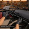 Parrilla Honda Cb 110