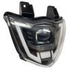 D_835951-MCO108430203201_032026-O.jpg Farola Yamaha Xtz 125 150 Led