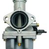Carburador Mrx 150 Mrx150 Pz27