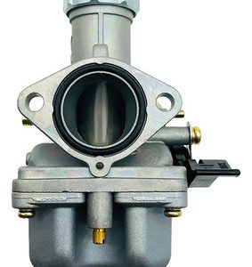 Carburador Victory Mrx 150 Mrx150 Pz27