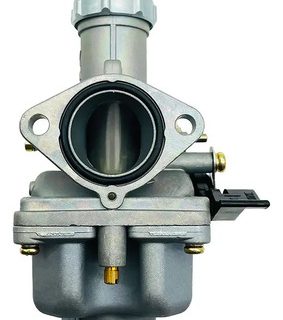 Carburador Victory Mrx 150 Mrx150 Pz27