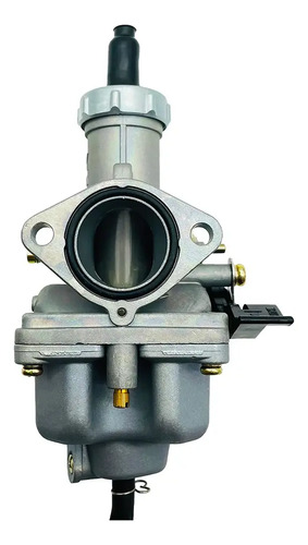 Carburador Mrx 150 Mrx150 Pz27