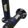 Manilares Grips Protaper Universales Moto