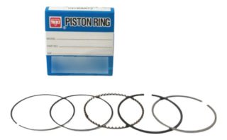 D_836317-MLA72397491184_102023-O.jpg Anillos Completos Std Suzuki Gn 125h Gs 125 Calidad Original