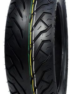 Ceat Zoom Max 120/70-12