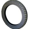 Ceat Gripp XL 120/80-18
