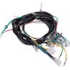 D_836568-MCO83799440279_042025-O.jpg Instalacion Electrica Akt 125 Sl Ramal