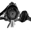D_836753-MCO77440960631_072024-O.jpg Suiche Suichera De Seguridad Llave En Cruz Para Dt 125 175