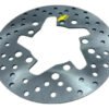 Disco Freno Trasero Yamaha R15 V1
