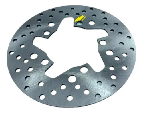 Disco Freno Trasero Yamaha R15 V1