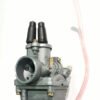 Carburador Completo Yamaha V80 Calidad Original