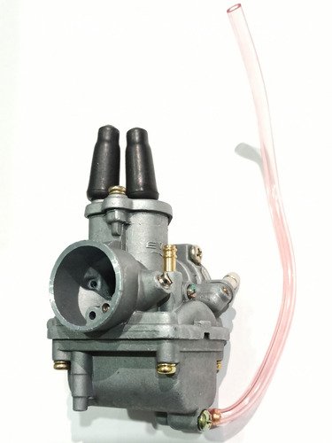 Carburador Completo Yamaha V80 Calidad Original