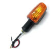 Direccionales Eco100 Deluxe Eco100+ Cb 125e (setx4)