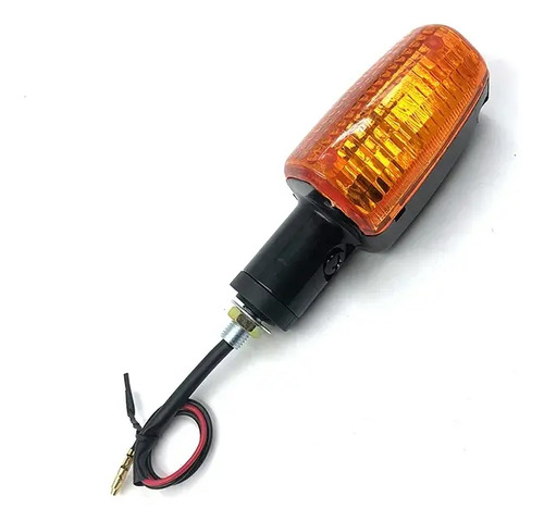 Direccionales Eco100 Deluxe Eco100+ Cb 125e (setx4)